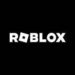 Roblox firma la pace milionaria con Alabama e West Virginia