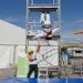 Safety Expo 2026-sicurezza sul lavoro, benessere psicosociale in primo piano