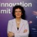 Salute: Laura Borgna (Santen Italy) “la visione come valore: innovazione, responsabilità e centralità della persona nell’oftalmologia globale”