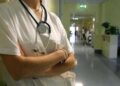 Sanità, Fnopi: “Evitare infermieri di serie A e B nei rinnovi contrattuali”