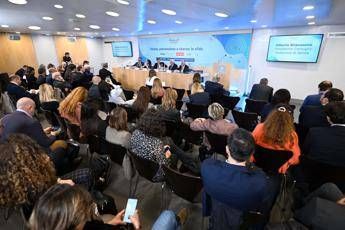 Sanità, Siracusano (Css): “In tempi di Ia ridare fiducia in Ssn garantendo diritto salute mentale e prevenzione”