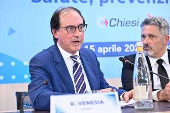 Sanità, Venesia (Fimmg): “Il farmaco può fare molto nella gestione delle liste d’attesa”