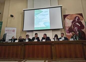 Scuola, Anief ‘apre’ a giovani insegnanti: dare più tutele