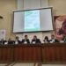 Scuola, Anief ‘apre’ a giovani insegnanti: dare più tutele