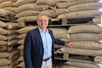 Segafredo rivoluziona la sua identità globale, al via il nuovo posizionamento ‘Take your shot’