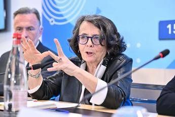 Sereni (Pd): “Universalismo del Ssn scricchiola, liste attesa punta iceberg”