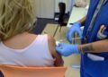 Settimana immunizzazione, Sip: “La prevenzione non si ferma all’infanzia, linea dedicata”