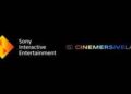 Sony Interactive Entertainment acquisisce Cinemersive Lab