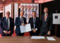 Sostenibilità, Federlegnoarredo e Assorestauro siglano intesa per valorizzare il patrimonio edilizio storico