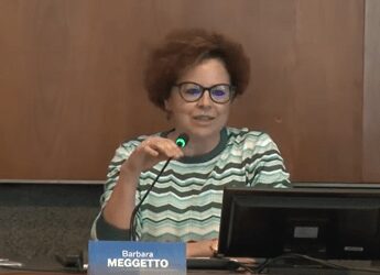 Sostenibilità, Meggetto (Legambiente): “Comunicazione è fondamentale”
