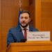 Startmeup Aps, 1° Fondo cultura d’impresa per educazione imprenditoriale