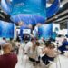 Successo Italia al Seafood Expo Global 2026, innovazione e sostenibilità per rilancio filiera ittica