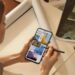 TCL NXTPAPER 70 Pro in Italia: display innovativo e protezione oculare