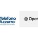 Telefono Azzurro e OpenAI presentano l’IA Etica per la tutela dei minori