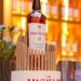 The Macallan rinnova l’immagine dei suoi intramontabili whisky