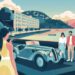 Torna il Concorso d’Eleganza Villa d’Este