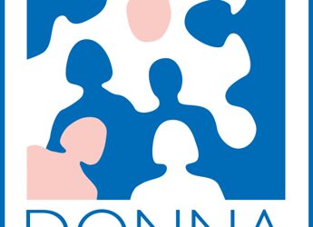 Tumore al seno, eletto nuovo direttivo Europa donna: Rosanna D’Antona confermata presidente