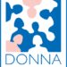 Tumore al seno, eletto nuovo direttivo Europa donna: Rosanna D’Antona confermata presidente