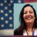 Turismo, Visit Usa Italia conferma il mandato alla presidente Mia Hezi e rinnova il Consiglio direttivo
