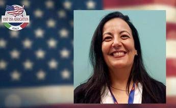 Turismo, Visit Usa Italia conferma il mandato alla presidente Mia Hezi e rinnova il Consiglio direttivo