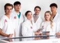 UniCamillus, aperti bandi per test ammissione a Medicina e Odontoiatria 2026-2027