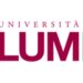 Università Lum, domani il seminario su salute performance e sostenibilità dell’atleta