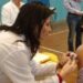 Vaccinazione anti-meningite per chi va nelle aree a rischio: come, dove e perché