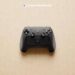 Valve annuncia il nuovo Steam Controller