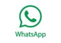 WhatsApp, debutta l’abbonamento Plus per personalizzare la chat