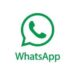 WhatsApp, debutta l’abbonamento Plus per personalizzare la chat