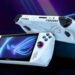 Windows 11 trasforma l’analogico in mouse: arriva il cursore per le console PC portatili