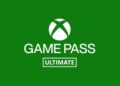 Xbox Game Pass Ultimate più economico ma senza Call of Duty