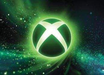 Xbox in crisi: l’AI salva i conti di Microsoft
