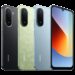 Xiaomi Redmi A7 Pro, il primo Redmi A in versione Pro