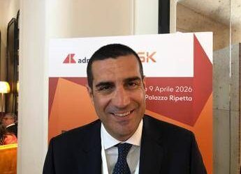 de Pascale: “Innovazione e sostenibilità per garantire le migliori cure a tutti”