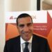 de Pascale: “Innovazione e sostenibilità per garantire le migliori cure a tutti”