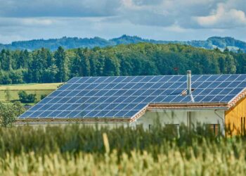 La transizione energetica domestica: verso l’indipendenza e la sostenibilità
