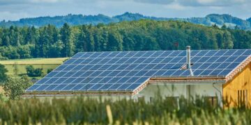 La transizione energetica domestica: verso l’indipendenza e la sostenibilità