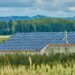 La transizione energetica domestica: verso l’indipendenza e la sostenibilità