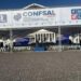 1 maggio: Confsal lancia manifesto del lavoro, dignità salari e diritti al centro dell’agenda