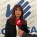 1 maggio, La Fauci (Confsal): “Sicurezza non sia slogan, servono controlli e responsabilità”