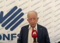 1 maggio, Margiotta (Confsal): “Salari, detrazioni e patto vincolante per tutelare i lavoratori”