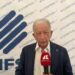 1 maggio, Margiotta (Confsal): “Salari, detrazioni e patto vincolante per tutelare i lavoratori”