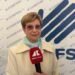 1 maggio, Serafini (Snals): “Scuola pilastro del Paese, basta precarietà strutturale”