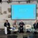 A Roma la prima Giornata regionale delle dipendenze