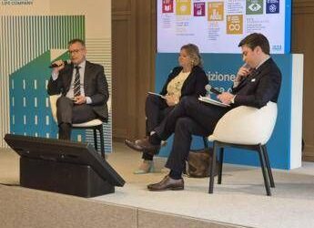 A2A: Piemonte, nel 2025 investiti in infrastrutture 60 mln, piu’ che raddoppiati rispetto a 2024