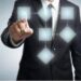 AI, come cambia il ruolo del commercialista e il rapporto con i temporary manager