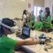 AI, l’analisi: “Competenze e divario di genere, perché il vero rischio è restare indietro adesso”