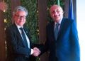 Accordo MASE-CNR: ricerca e politiche pubbliche per il clima