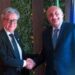 Accordo MASE-CNR: ricerca e politiche pubbliche per il clima